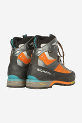 Bergstiefel für Herren