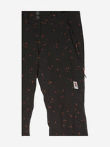 Skihose für Damen