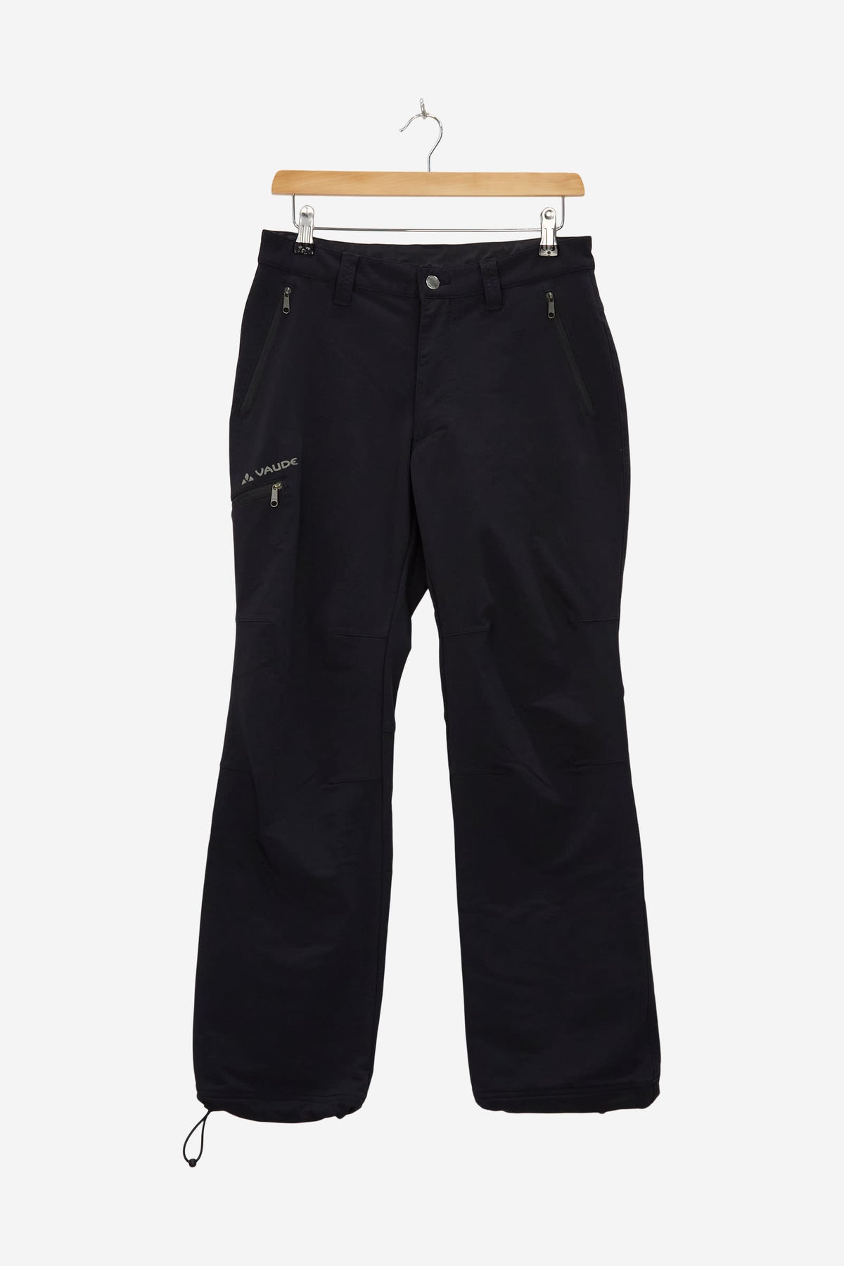 Wanderhose für Damen