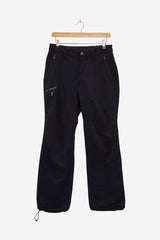 Wanderhose für Damen