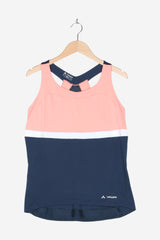 Fahrradtrikot für Damen