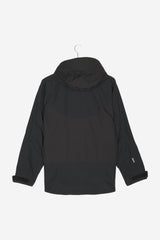 Regenjacke mit GORE-TEX für Damen