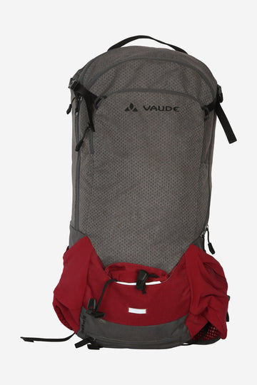 Fahrradrucksack für Herren und Damen
