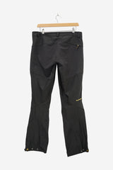 Softshellhose für Herren