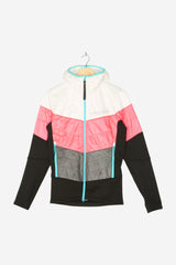 Softshelljacke für Damen