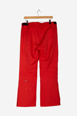 Skihose für Damen