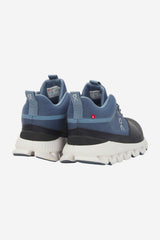 Laufschuhe & Trailrunningschuhe für Herren