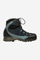 Wanderschuhe für Herren