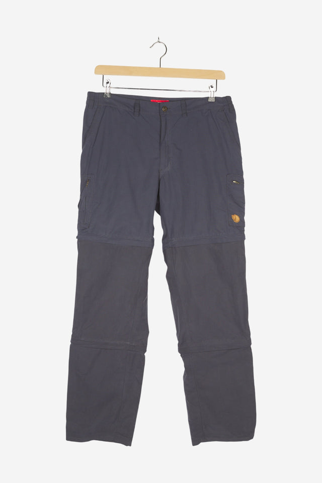 Zip Off Hose für Damen