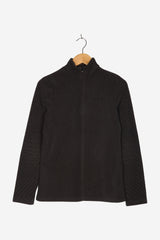 Pullover für Damen