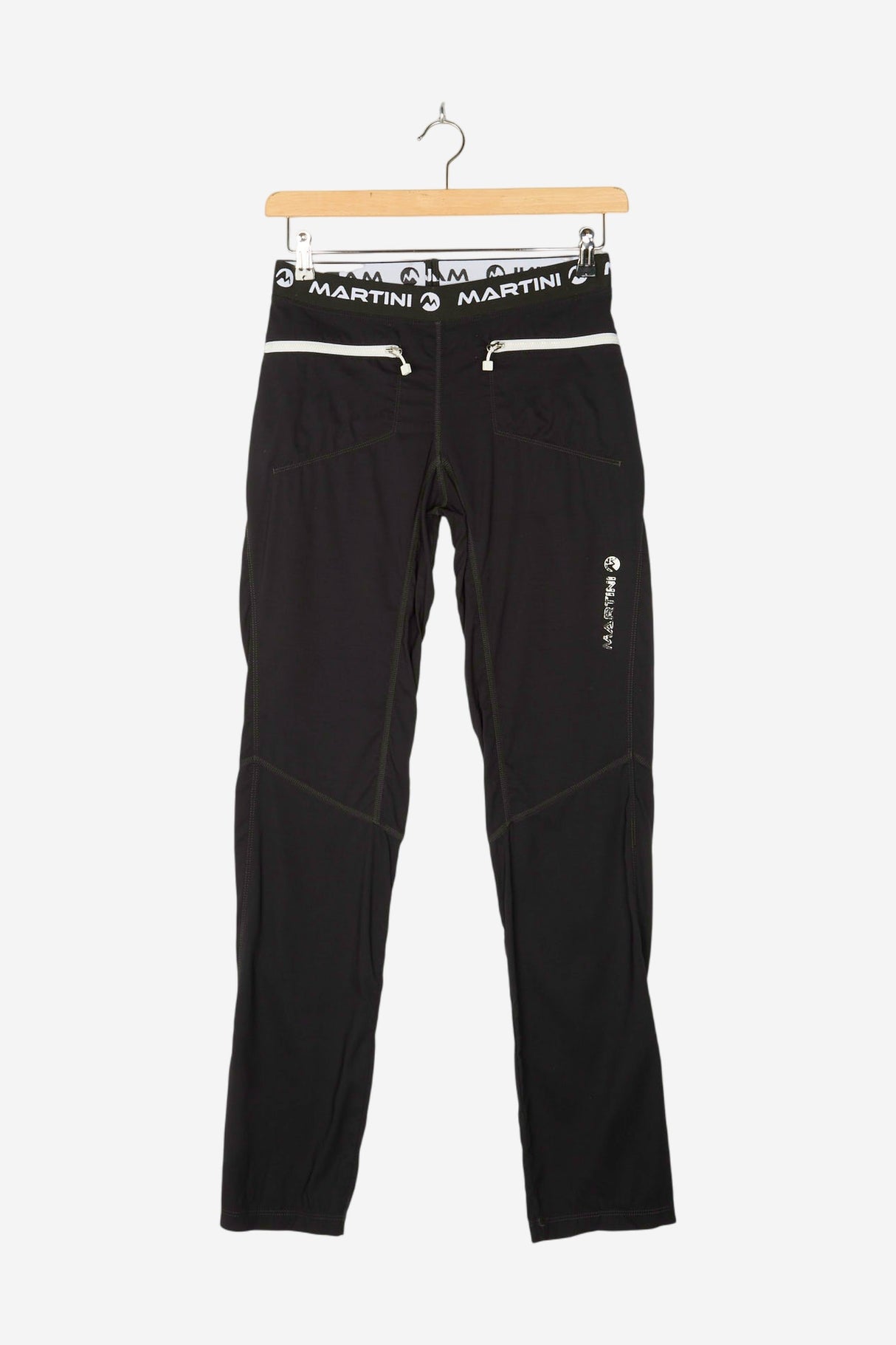 Softshellhose für Damen