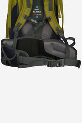 Trekkingrucksack für Herren und Damen