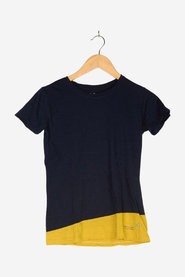 T-Shirt für Damen