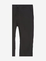 Freizeithose für Damen