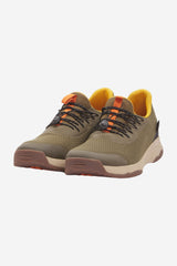 Wanderschuhe für Herren