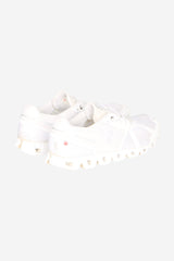 Freizeitschuhe für Damen