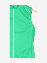 Weste für Damen