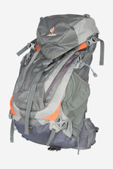 Wanderrucksack für Herren und Damen