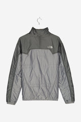 Isolationsjacke für Herren