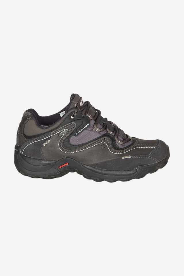 Wanderschuhe für Damen