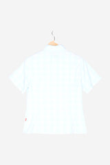 Bluse für Damen