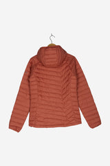 Isolationsjacke für Damen