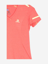 T-Shirt für Damen