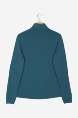 Pullover für Herren