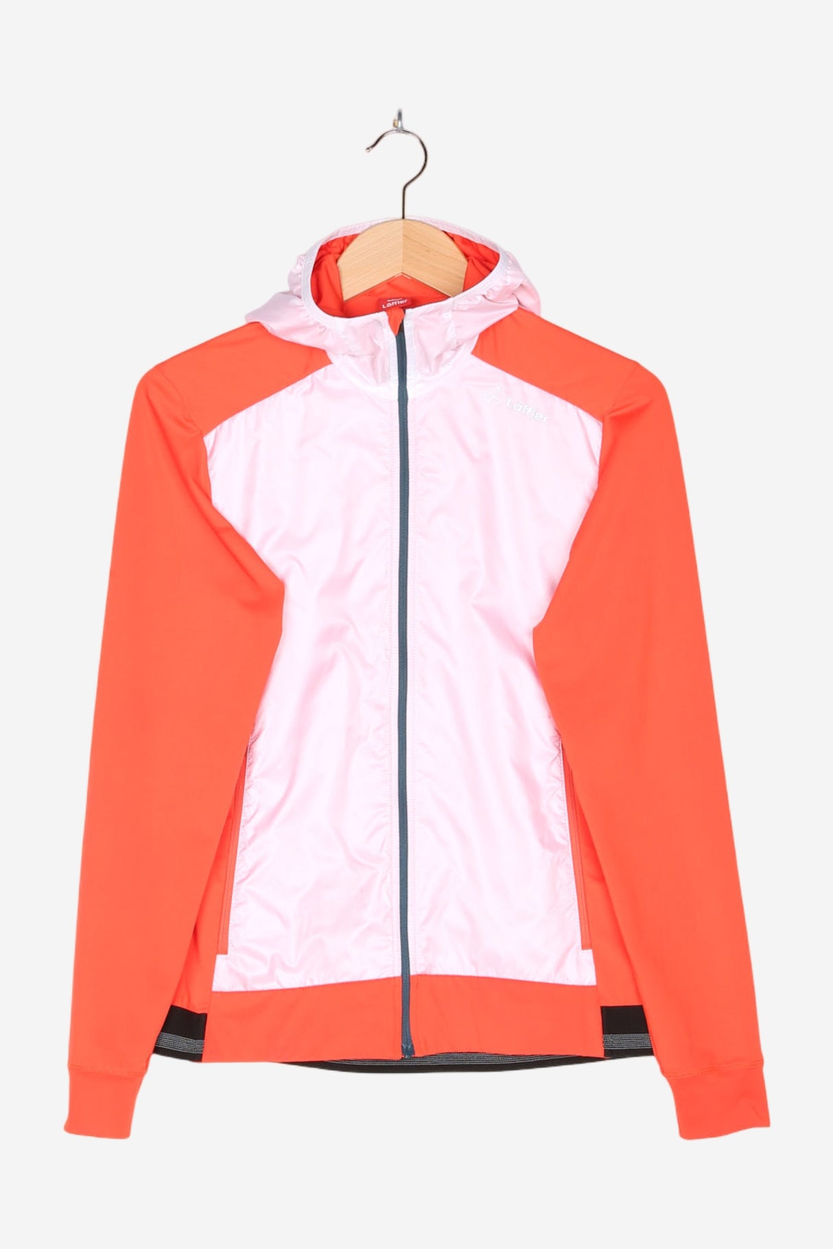 Fahrradjacke für Damen