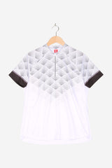 Fahrradtrikot für Damen