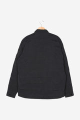 Freizeitjacke für Herren