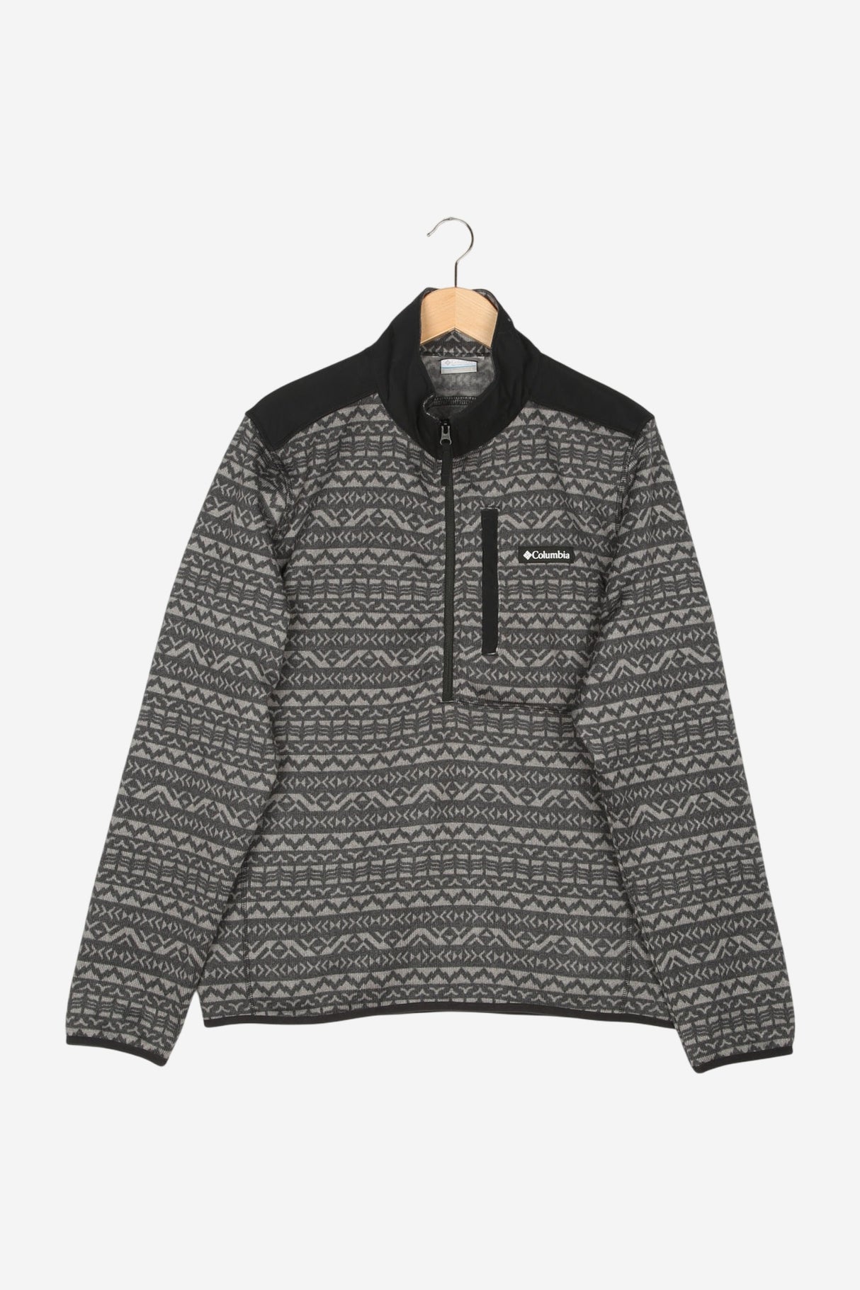 Pullover für Herren
