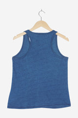 Tanktop für Damen