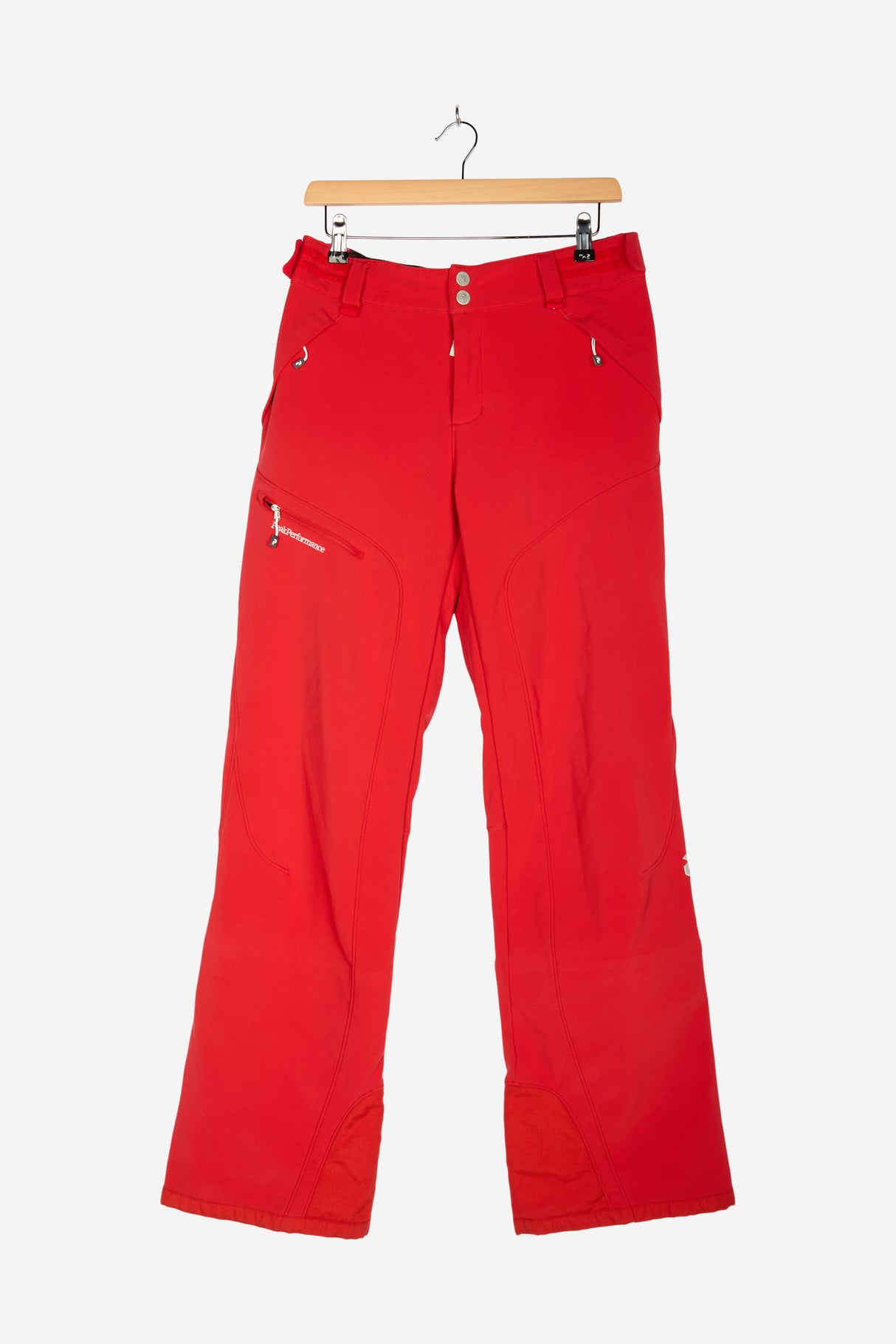 Skihose für Damen