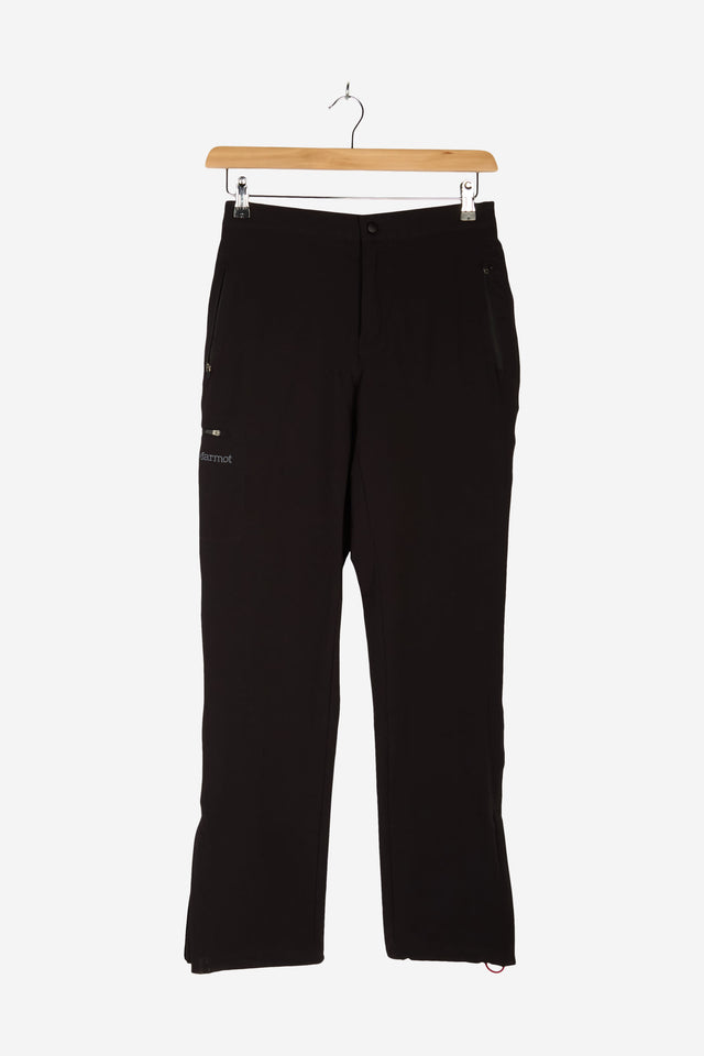 Softshellhose für Damen