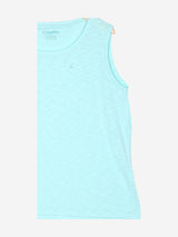 Tanktop für Damen