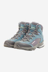 Wanderschuhe für Damen