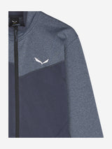 Fleecejacke für Herren