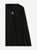 Windbreaker für Herren