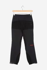 Softshellhose für Damen