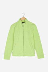 Fleecejacke für Damen
