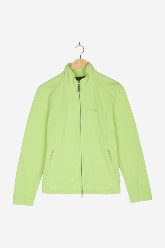 Fleecejacke für Damen