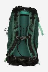 Wanderrucksack für Herren und Damen