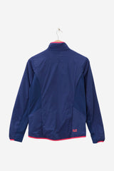 Windbreaker für Damen
