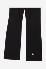 Tight für Damen