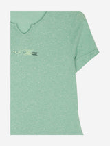 T-Shirt für Damen