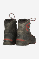 Wanderschuhe für Herren