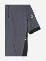 Fahrradtrikot für Herren