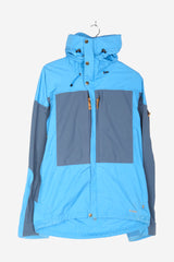 Regenjacke für Damen