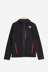 Fleecejacke für Herren